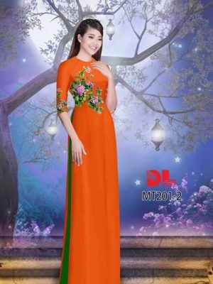 1637142528 vai ao dai dep (6)